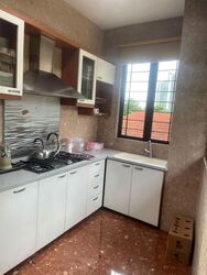 Holland Grove Terrace (D10), Semi-Detached #552358711